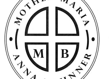Mother Brunner Catholic School #158