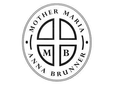 Mother Brunner Catholic School #158