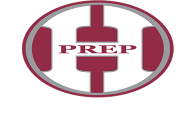 Harvest Preparatory School #159
