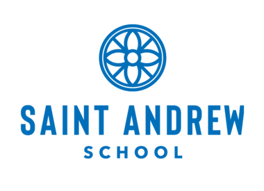St. Andrew #45