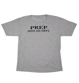 SanMar HARVEST PREP GYM T-SHIRT