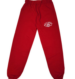 SanMar BRUNNER CATHOLIC GYM SWEATPANTS