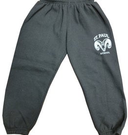 SanMar ST PAUL SWEATPANT