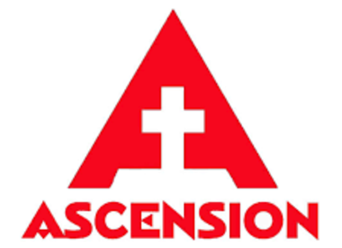 Ascension #54