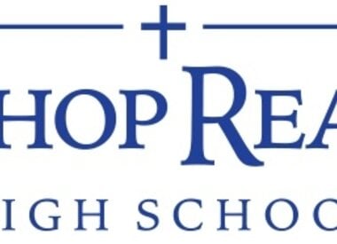 Bishop Ready High School #71