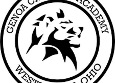 Genoa Christian Academy #111