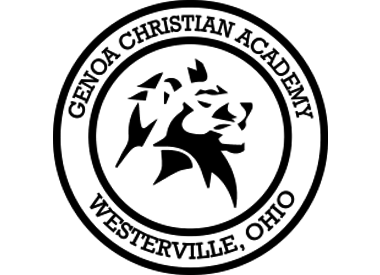 Genoa Christian Academy #111