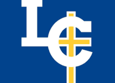 Lehman High School #135