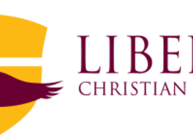 Liberty Christian Elementary (Grades 1-5) #53