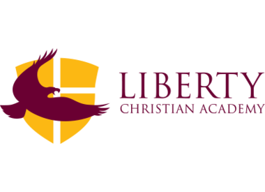 Liberty Christian Elementary (Grades 1-5) #53