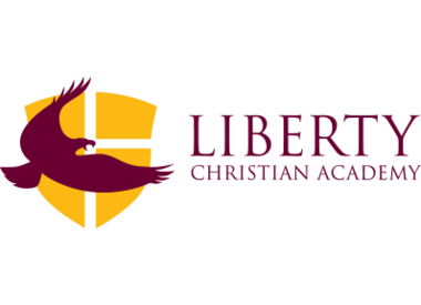 Liberty Christian Middle School/High School  (Grades 6-12) #59