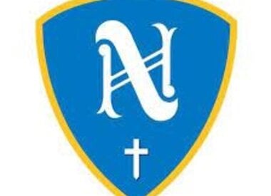 Northside Christian #114