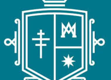 Our Lady of Perpetual Help #44