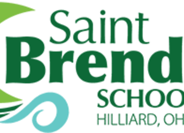 St. Brendan #10
