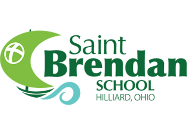 St. Brendan #10