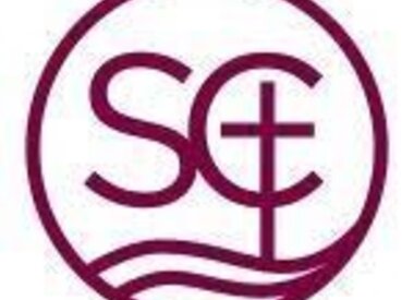 St. Christopher of VANDALIA  #150