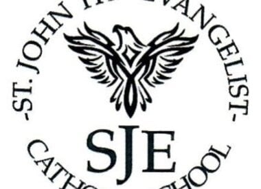 St. John Logan, OH #161