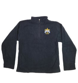 Elder Manufacturing Co. Inc. HOLY ANGELS FLEECE