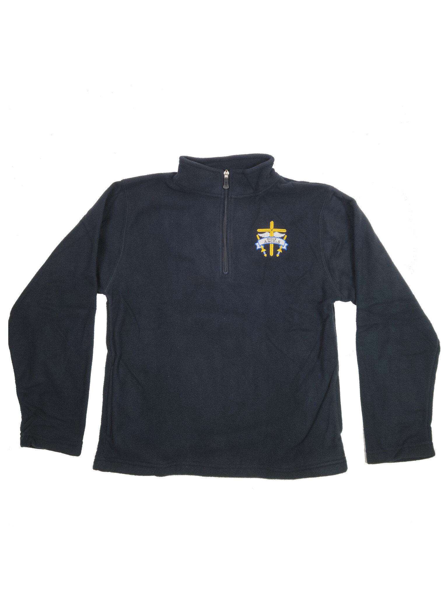 Elder Manufacturing Co. Inc. HOLY ANGELS FLEECE