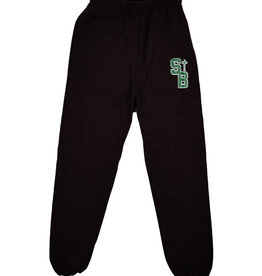 Elder Manufacturing Co. Inc. ST BRENDAN SWEATPANT