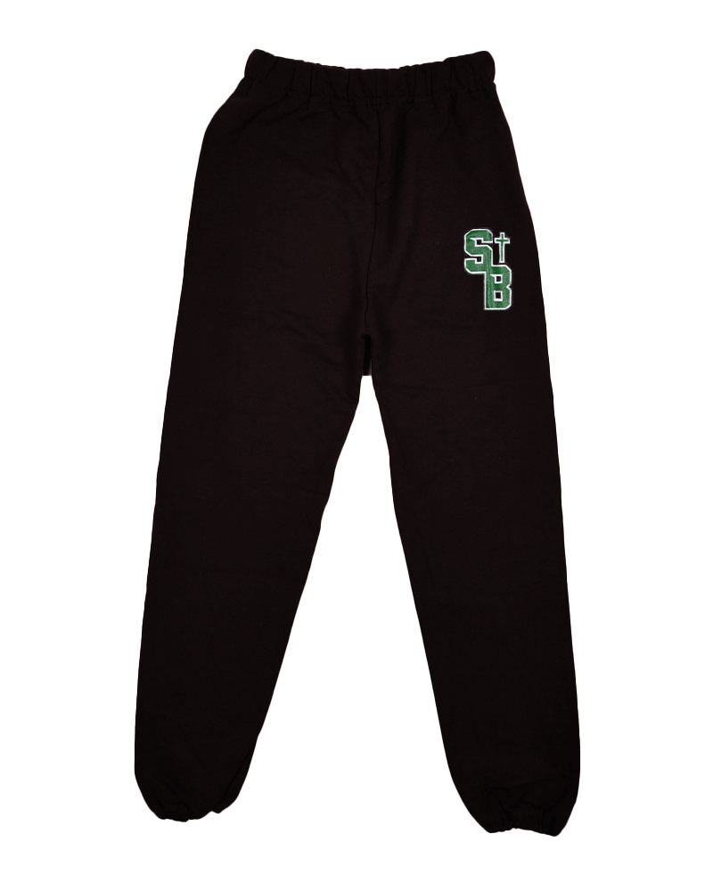 Elder Manufacturing Co. Inc. ST BRENDAN SWEATPANT