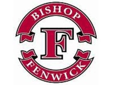 Bishop Fenwick #63