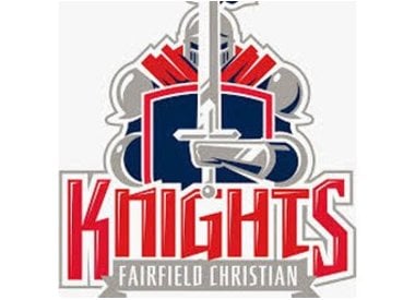 Fairfield Christian #72