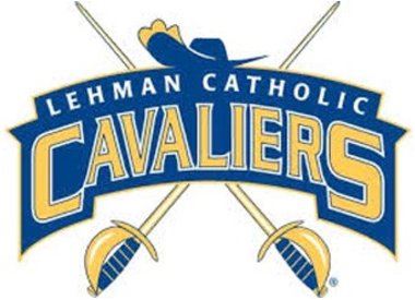 Lehman High School #135