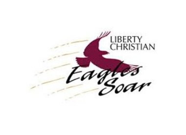 Liberty Christian Elementary (Grades K-4) #53