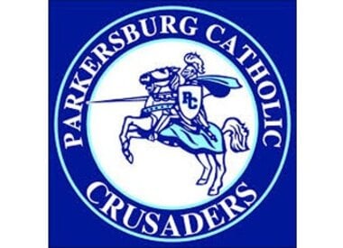Parkersburg Catholic  #137