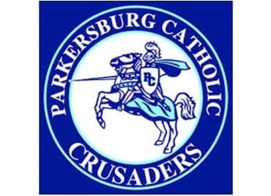 Parkersburg Catholic  #137