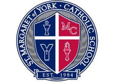 St. Margaret of York #47