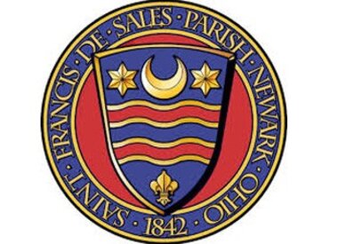 St. Francis DeSales Elementary Newark #43