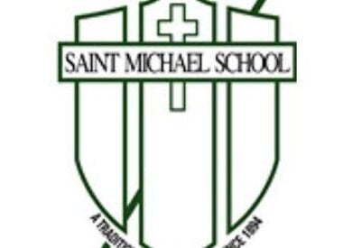 St. Michael Findlay #88