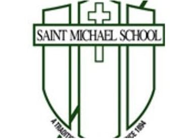 St. Michael Findlay #88