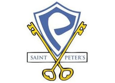 St. Peter's Mansfield Elementary Grades K-6 #26