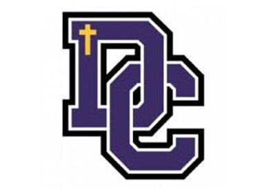 Dayton Christian #144