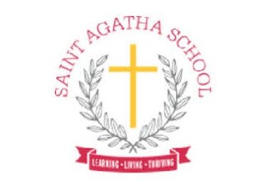 St. Agatha #8