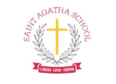 St. Agatha #8
