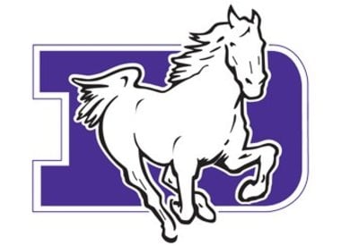 St. Francis Desales High School #116