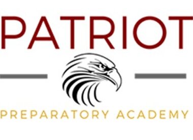 Patriot Prep Elementary (K-5) #132