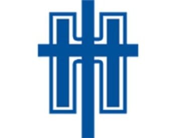 St. Helen #15