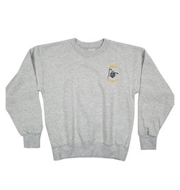 Elder Manufacturing Co. Inc. PIQUA CATHOLIC SWEATSHIRT