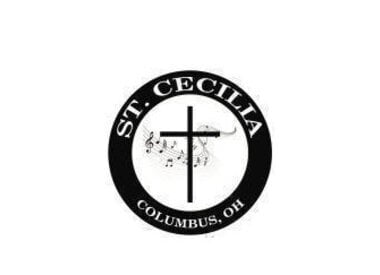 St. Cecilia #12