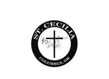 St. Cecilia #12