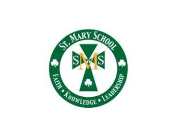 St. Mary Lancaster (K-5) #18 
