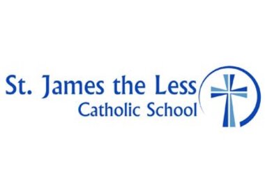 St. James the Less #37