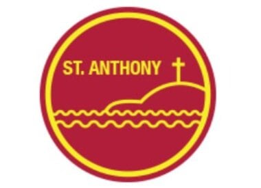 St. Anthony Lorain #40