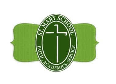St. Mary Marion #110