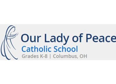 Our Lady of Peace #112